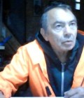 Rencontre Homme France à BEZIERS : Gilbert, 74 ans